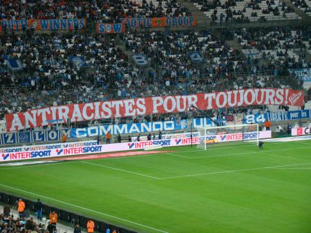 09-OM-METZ 15.jpg